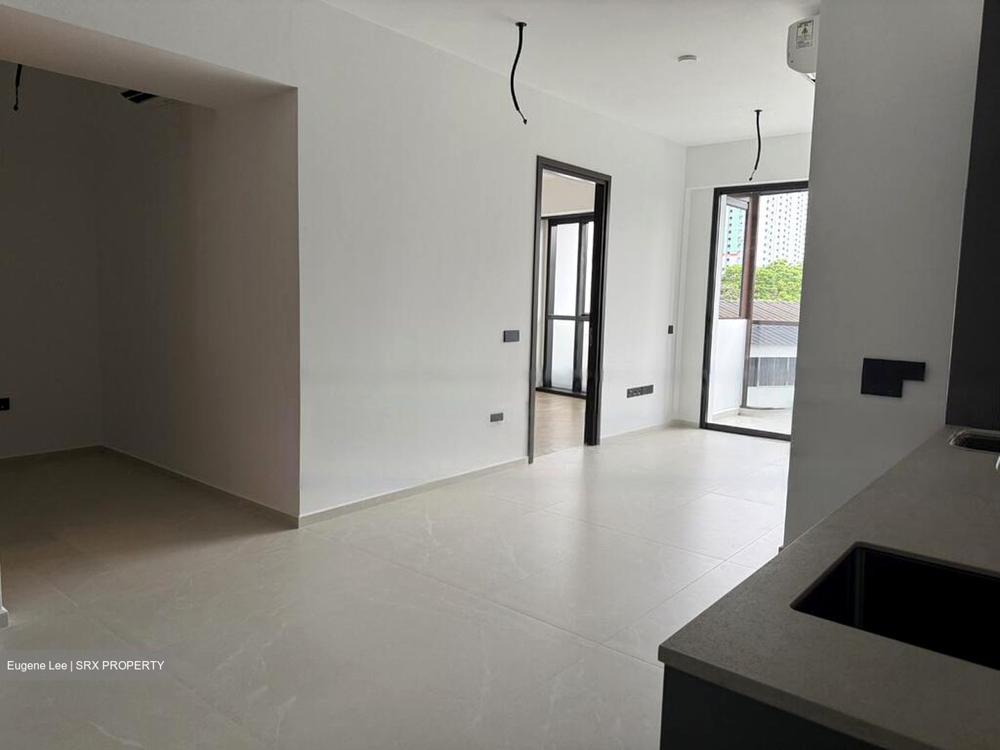 Rangoon Road (D8), Apartment #475318931